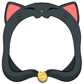 cat-onesie-black