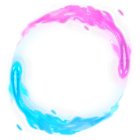 spirit-blossom-karma