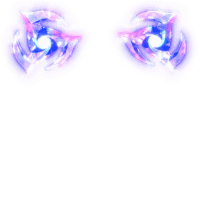 spirit-blossom-zed