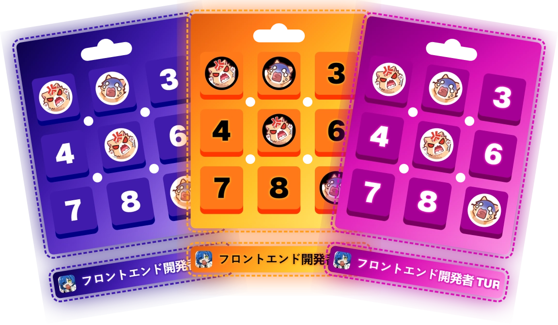 Tic Tac Toe